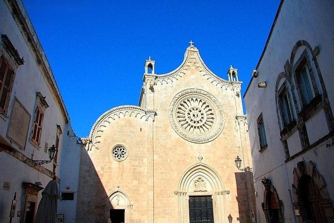 walking-tour-ostuni-the-white-city
