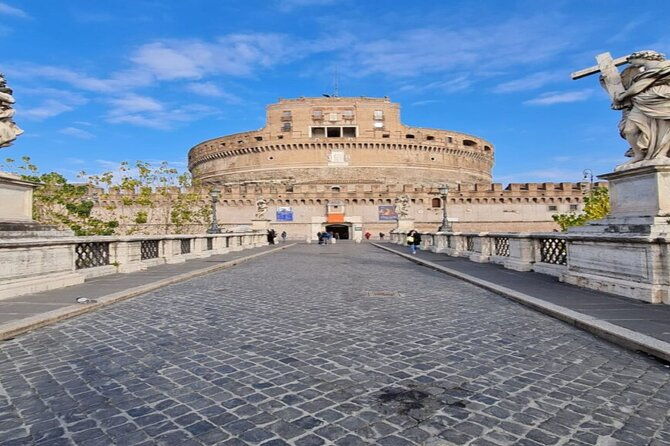 walking-tour-pizza-making