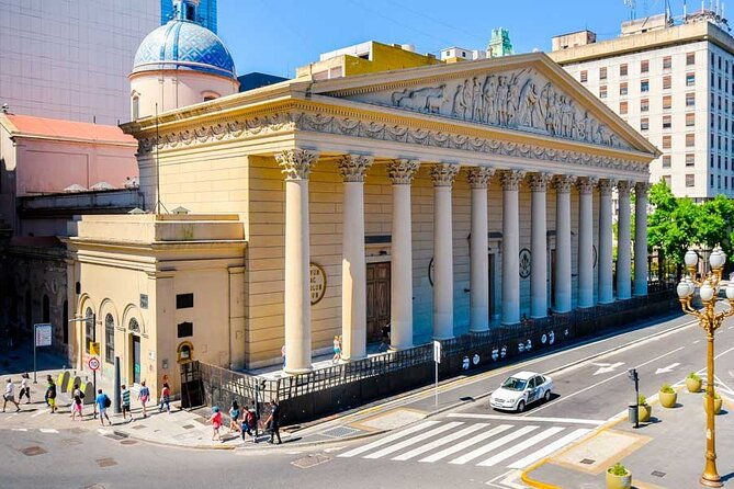walking-tour-plaza-de-mayo-and-coffee-time-at-cafe-tortonis