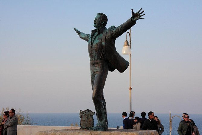 walking-tour-polignano-a-mare