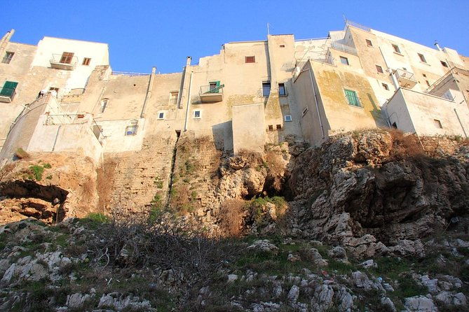 walking-tour-polignano-a-mare