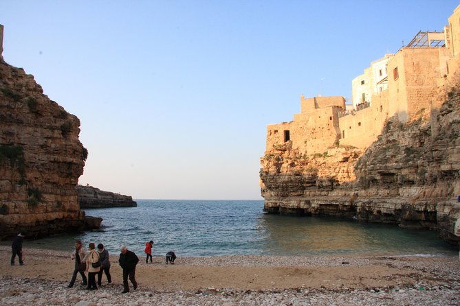 walking-tour-polignano-a-mare