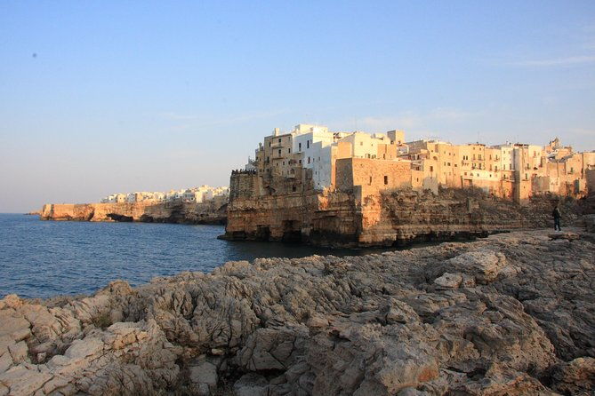 walking-tour-polignano-a-mare