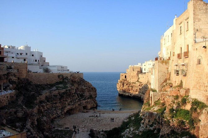walking-tour-polignano-a-mare