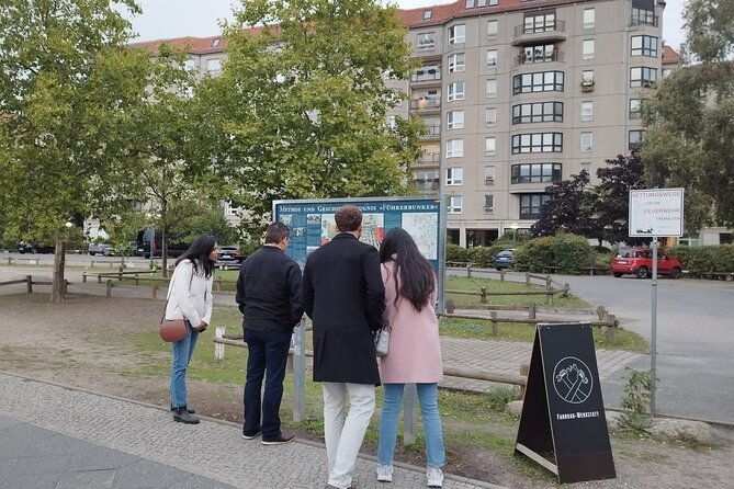 walking-tour-private-guide-1-up-to-10-people-tailor-made