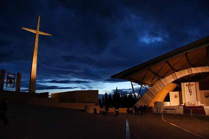 walking-tour-san-giovanni-rotondo
