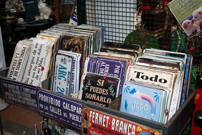 walking-tour-san-telmo-neighborhood-small-group