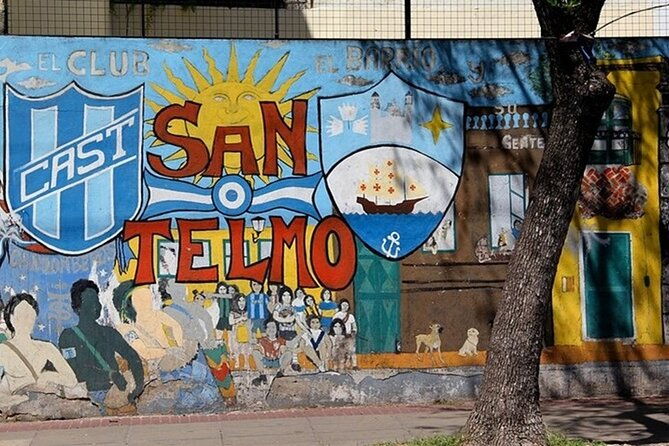 walking-tour-san-telmo-neighborhood-small-group