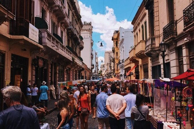 walking-tour-san-telmo-neighborhood-small-group
