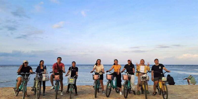walking-tour-sanur-seaside-from-museum-to-temple