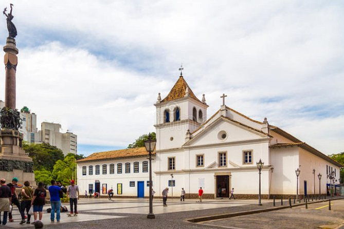 walking-tour-sao-paulo-center-historical-process-of-the-largest-city-in-brazil