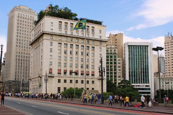 walking-tour-sao-paulo-center-historical-process-of-the-largest-city-in-brazil