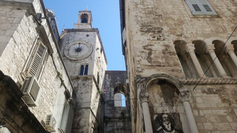walking-tour-split