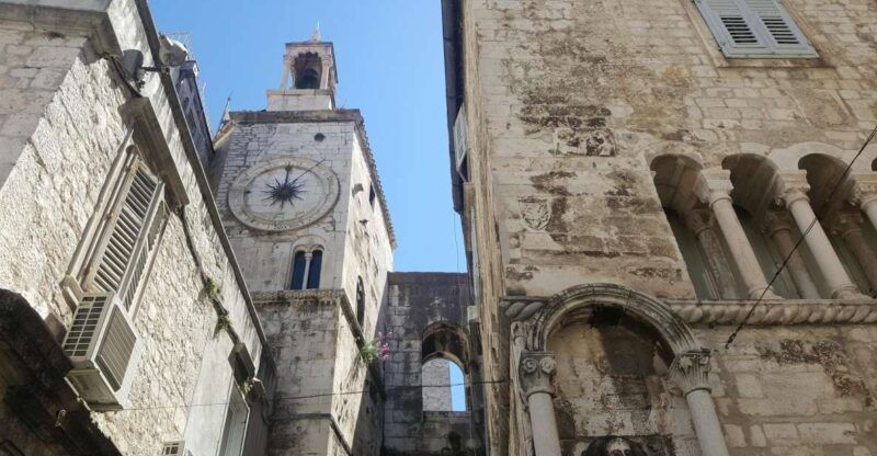 walking-tour-split
