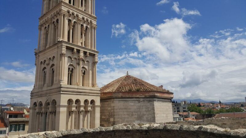 walking-tour-split