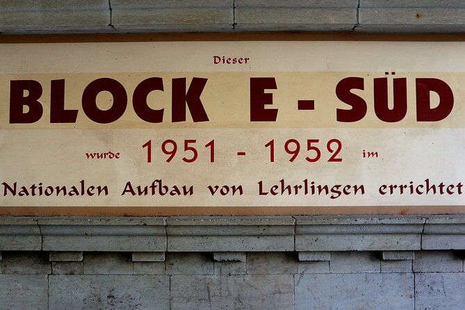 walking-tour-stalinallee-to-karl-marx-allee-a-socialist-legacy-2