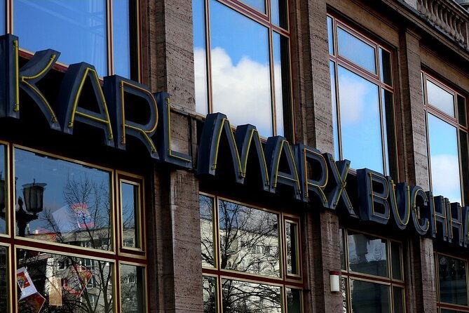 walking-tour-stalinallee-to-karl-marx-allee-a-socialist-legacy-2