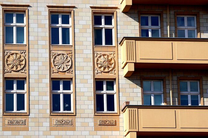 walking-tour-stalinallee-to-karl-marx-allee-a-socialist-legacy