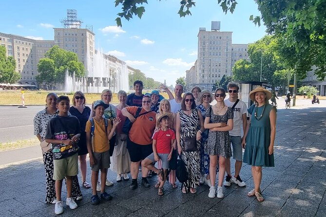 walking-tour-stalinallee-to-karl-marx-allee-a-socialist-legacy