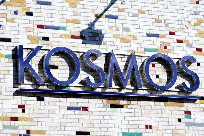 walking-tour-stalinallee-to-karl-marx-allee-a-socialist-legacy