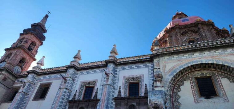 walking-tour-temples-and-convents-western-zone