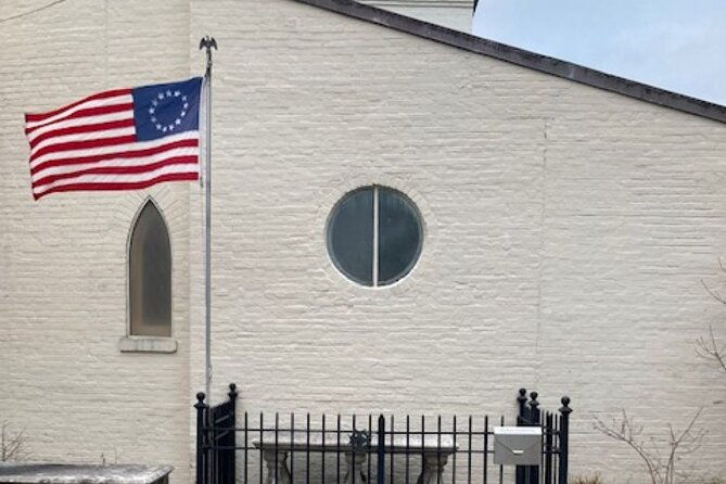 walking-tour-the-american-revolution-and-alexandria-2