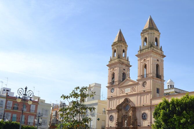 walking-tour-through-cadiz-stories-from-the-hand-of-a-local-guide