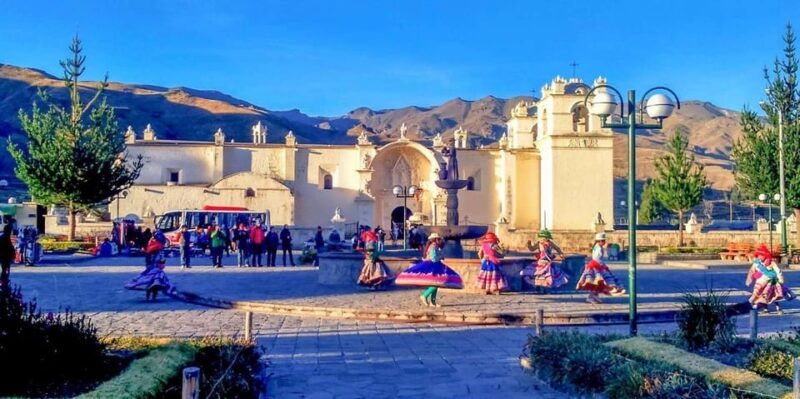 walking-tour-through-the-historic-center-of-arequipa-2