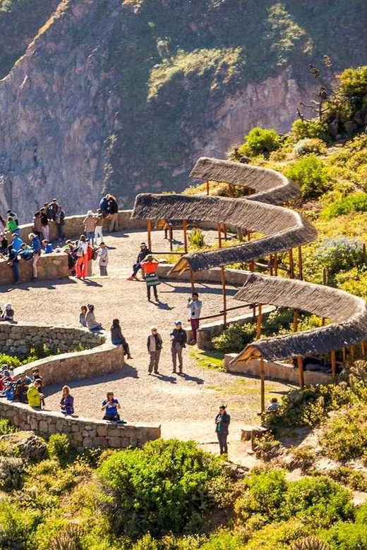 walking-tour-through-the-historic-center-of-arequipa-2