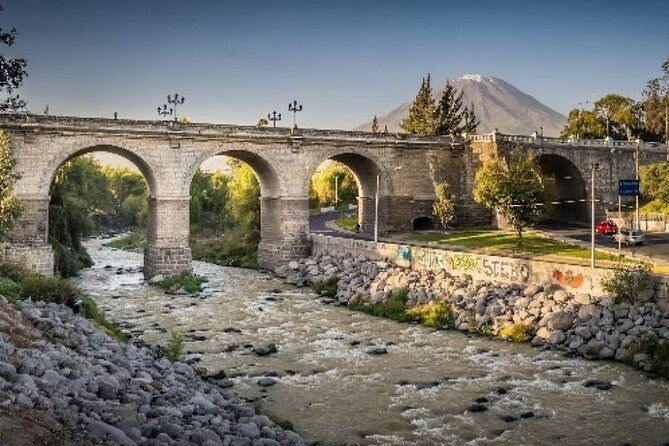 walking-tour-through-the-historic-center-of-arequipa