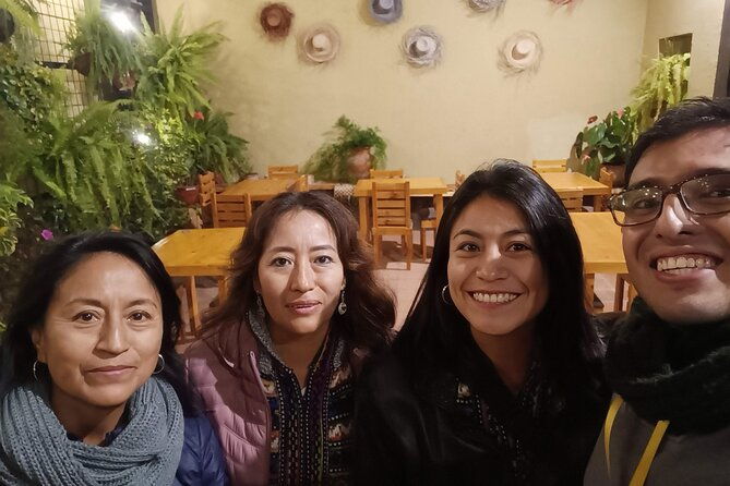 walking-tour-through-the-historic-center-of-cuenca