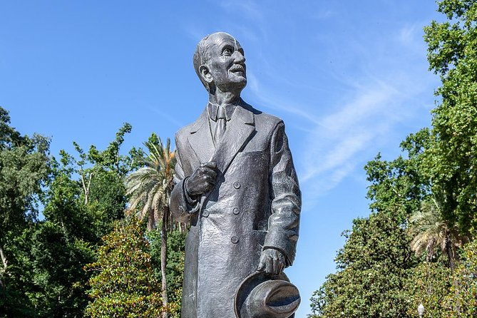 walking-tour-through-the-monumental-and-historical-area-of-seville