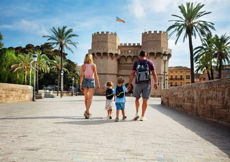 walking-tour-through-valencias-historic-centre