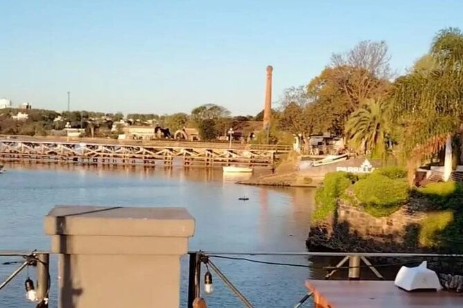 walking-tour-to-colonia-del-sacramento-english-portuguese-german