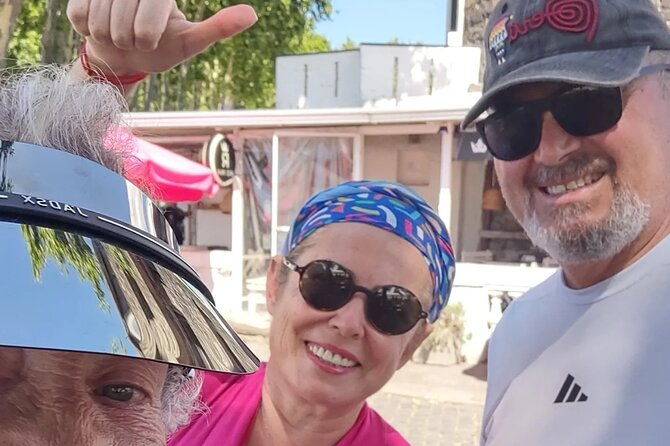 walking-tour-to-colonia-del-sacramento-english-portuguese-german