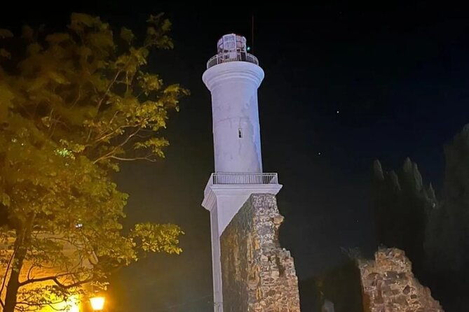 walking-tour-to-colonia-del-sacramento-english-portuguese-german