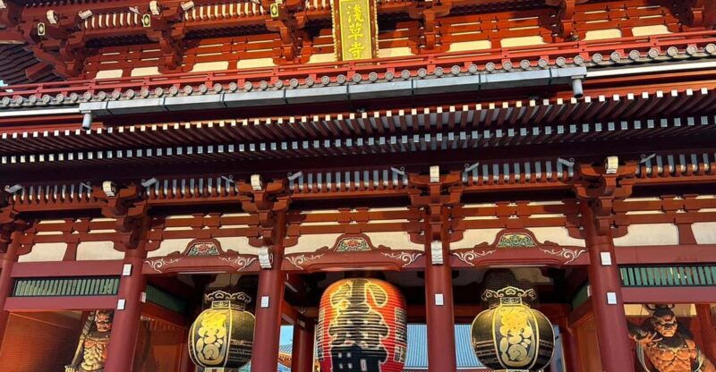 walking-tour-to-find-gourmet-restaurants-in-tokyo-asakusa