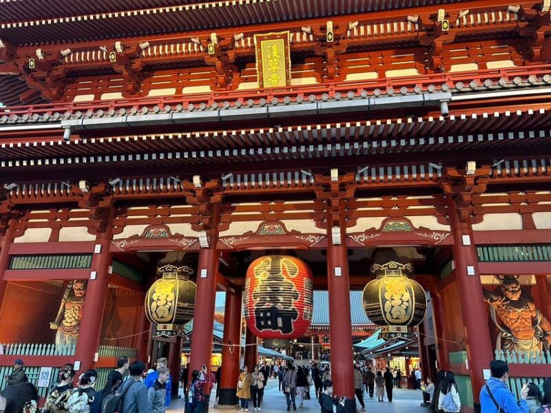 walking-tour-to-find-gourmet-restaurants-in-tokyo-asakusa