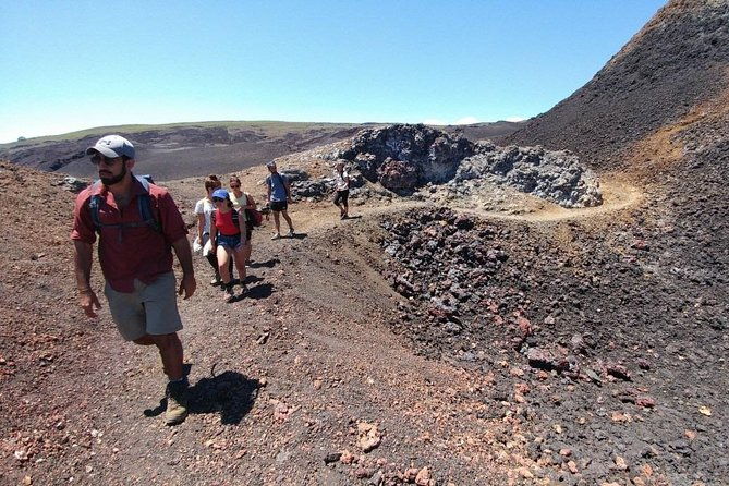 walking-tour-to-sierra-negra-volcano-and-chico-volcano-from-isabela-island