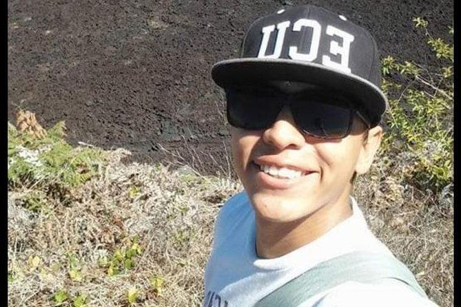 walking-tour-to-sierra-negra-volcano-and-chico-volcano-from-isabela-island