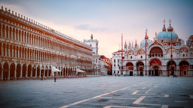 walking-tour-to-uncover-the-hidden-venice