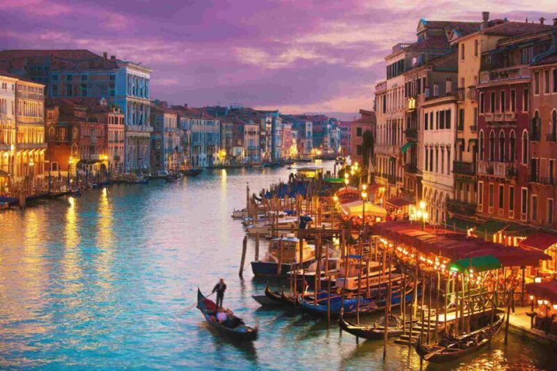 walking-tour-to-uncover-the-hidden-venice