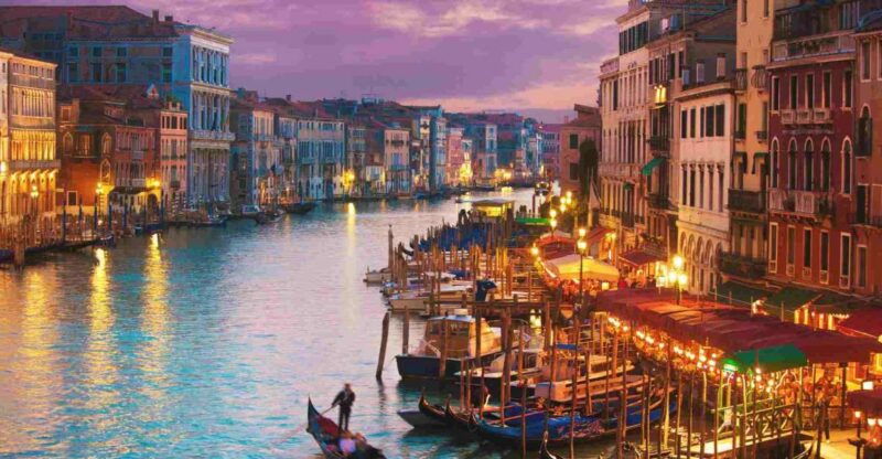 walking-tour-to-uncover-the-hidden-venice