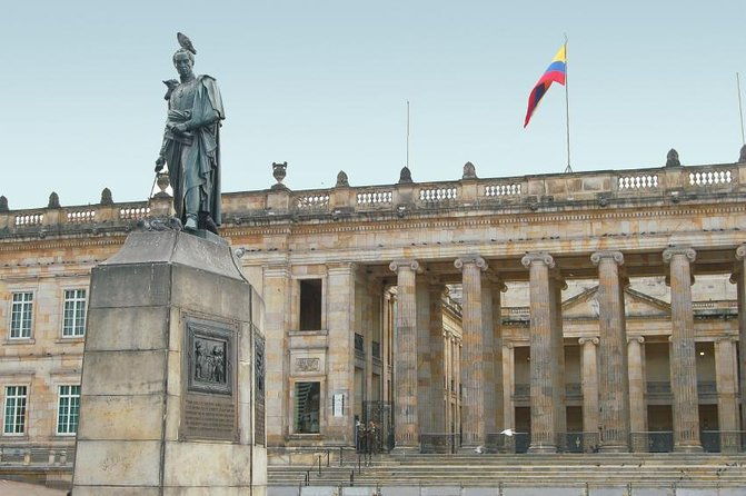 walking-tour-true-colombian-experience-in-bogota