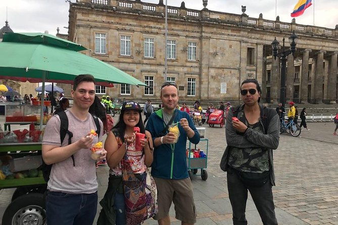 walking-tour-true-colombian-experience-in-bogota