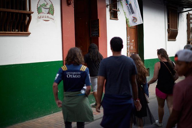 walking-tour-true-colombian-experience-in-bogota