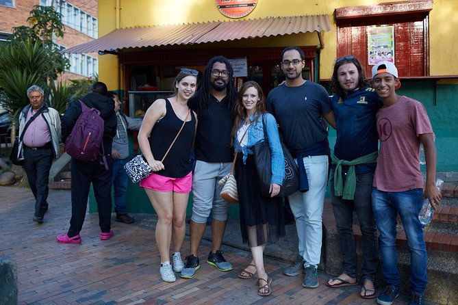 walking-tour-true-colombian-experience-in-bogota