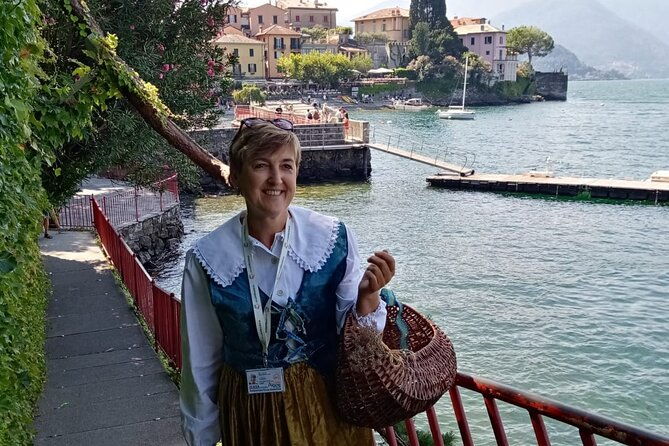 walking-tour-varenna-the-village-and-the-craftsmen