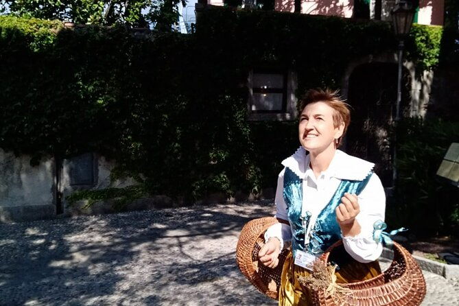 walking-tour-varenna-the-village-and-the-craftsmen