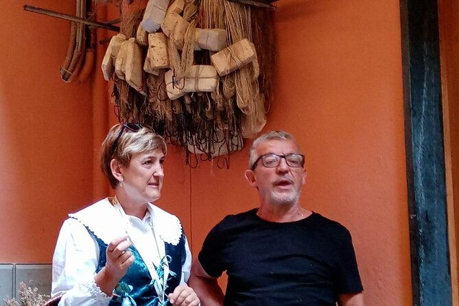 walking-tour-varenna-the-village-and-the-craftsmen